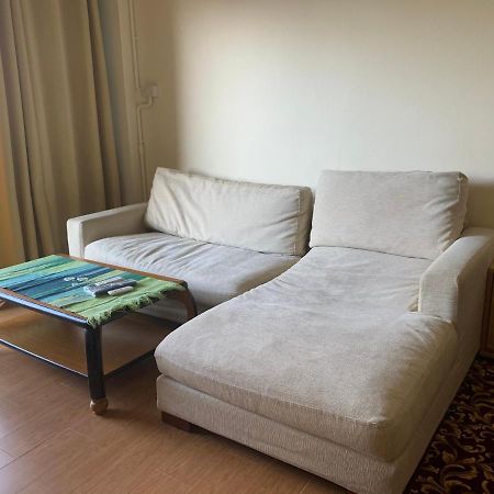 Kiang Mo Gumpuju Bed & Breakfast Chiang Mai Dış mekan fotoğraf