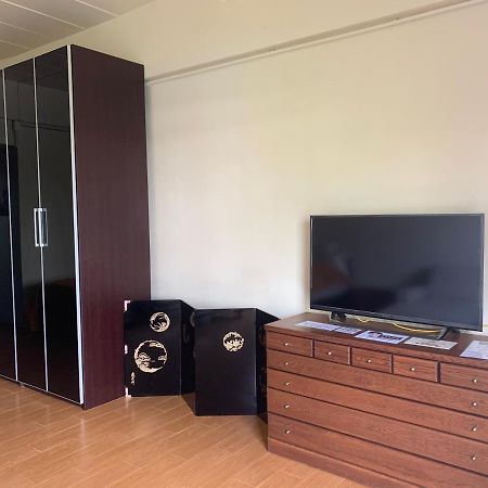 Kiang Mo Gumpuju Bed & Breakfast Chiang Mai Dış mekan fotoğraf