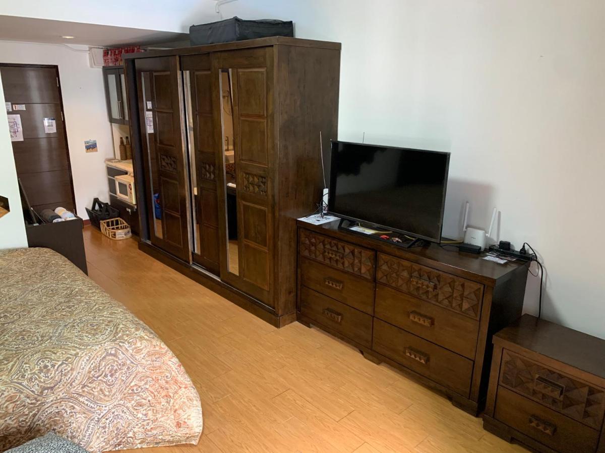 Kiang Mo Gumpuju Bed & Breakfast Chiang Mai Dış mekan fotoğraf